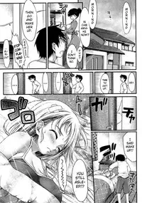 [Nise Midi Doronkai (Ishikei)] Insei Iro Iro Ch.1-10 [English]