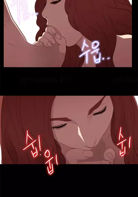 Girl Next Door Ch.1-26
