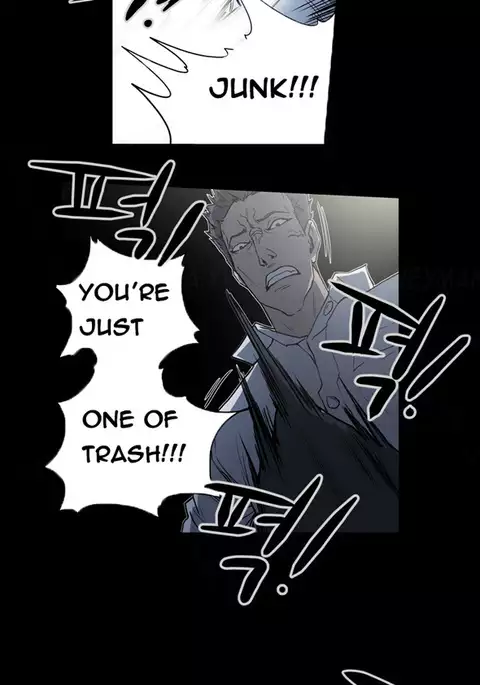 Ace Ch.1-24