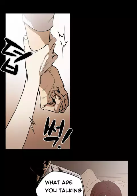 Ace Ch.1-26