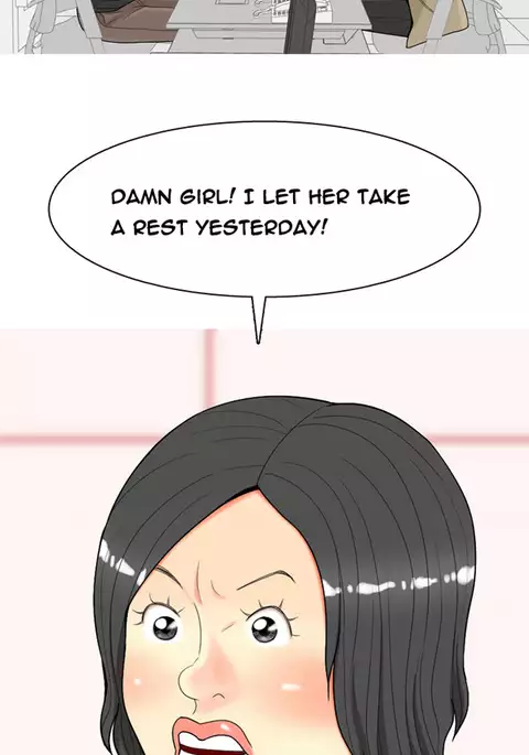 Hooker Ch.1-43