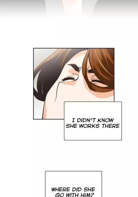 SStudy Ch.0-45