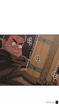 [Yi Hyeon Seok] Refrain Love Ch.1-22 (English) (YoManga) (Ongoing)