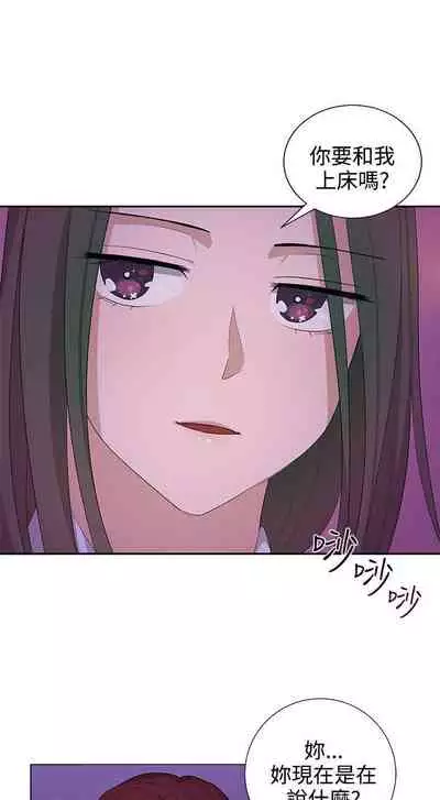 奴家思想 1-60