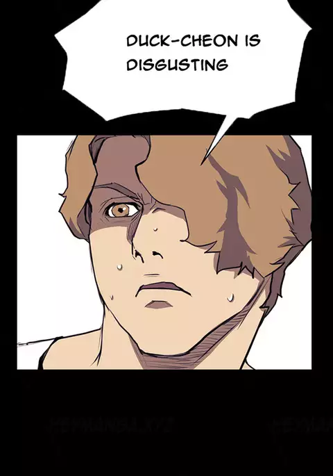 Si-Eun Ch.1-39