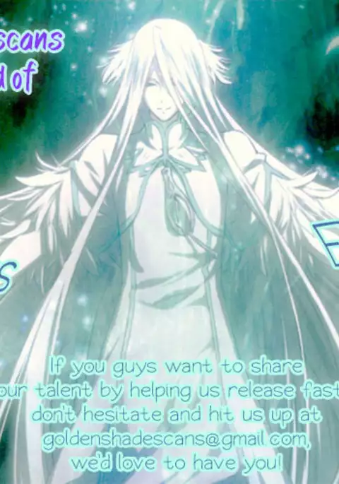 Kichiku Encount