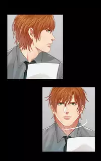 [The Yaoi Army][Joberu, Seru] Stealth (Ongoing)