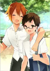 (C93) [TSF no F (Various)] TSF no F no Hon Sono 4