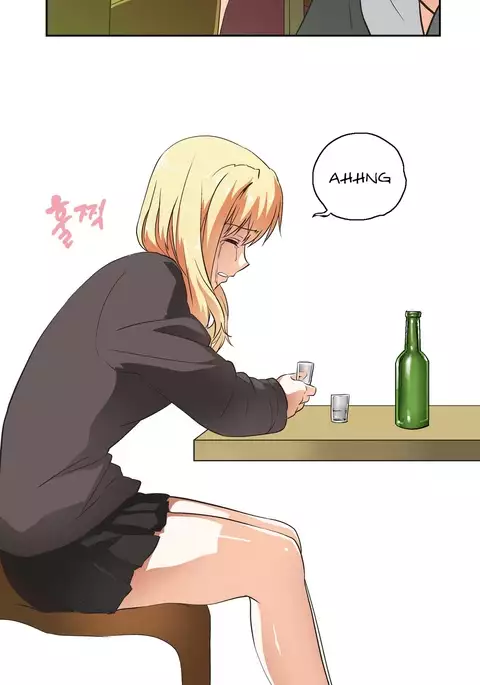 SStudy Ch.0-44
