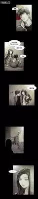 [Rigeng] House of Dolls Ch.0-19 (English) (YoManga) (Ongoing)