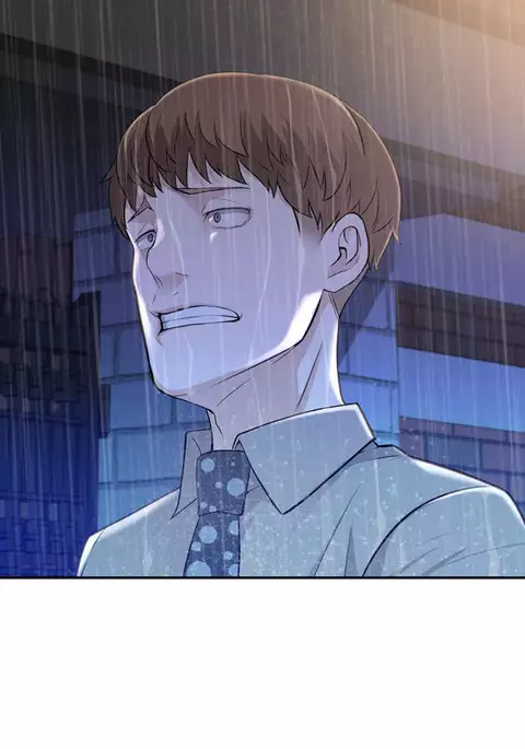 Tissue Thieves Ch.1-24