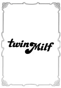 [Tatsunami Youtoku] twin Milf 2 [Chinese][無毒漢化]