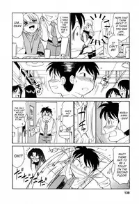 [Charlie Nishinaka] Cheers! Vol. 2 [English] [SaHa]