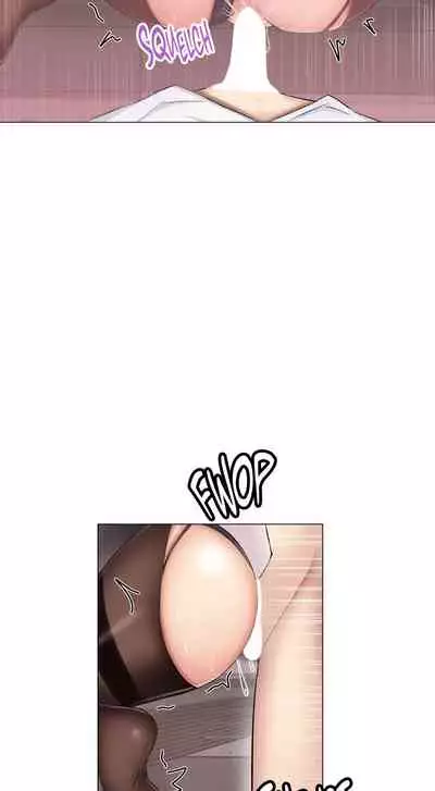 [Dumangoon, 130F] Sexcape Room: Pile Up Ch.9/9 [English] [Manhwa PDF] Completed