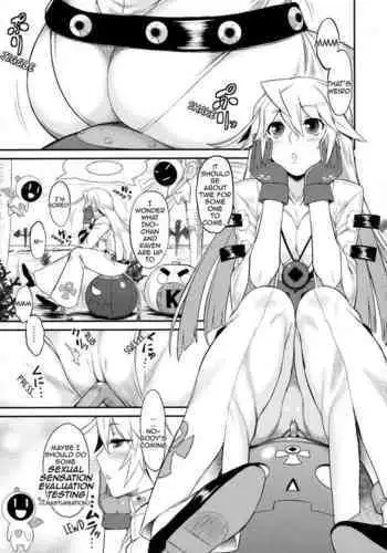 (C89) [Osiris (Oshiuri)] Shiri Otome (Various)