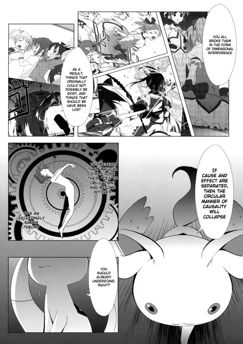 Mado Nano CROSSOVER 2.0