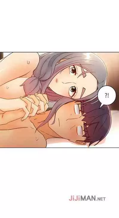 【周二连载】继母的朋友们（作者：Red-A&頸枕） 第1~80话