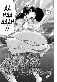 [Kuroki Hidehiko] Wakazuma & Joshi Kousei Collection - Young Wife & High School Girl Collection [English] {Tadanohito}