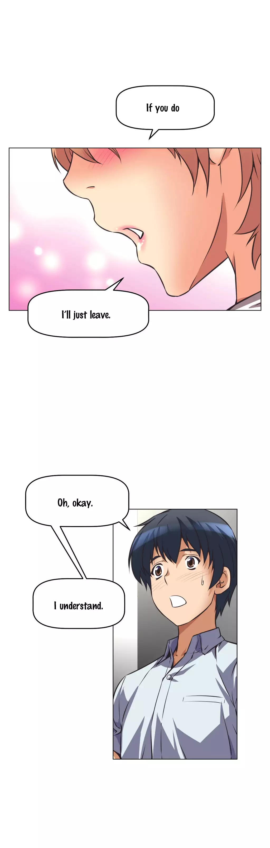 Brawling Go 0-11 Chapters