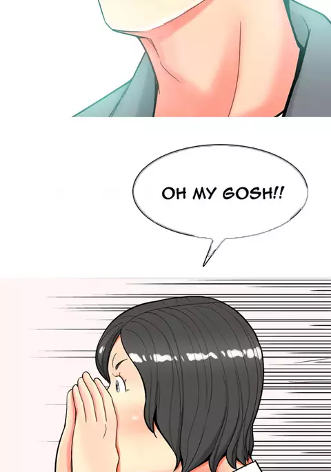 Hooker Ch.1-43