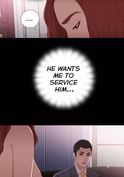 Girl Next Door Ch.1-33