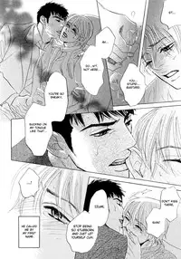 [Yamada Yugi, Aida Saki] Takaga Koi daro [English]