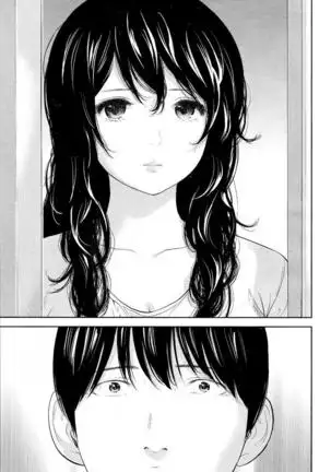 Netoraserare Vol.1-3