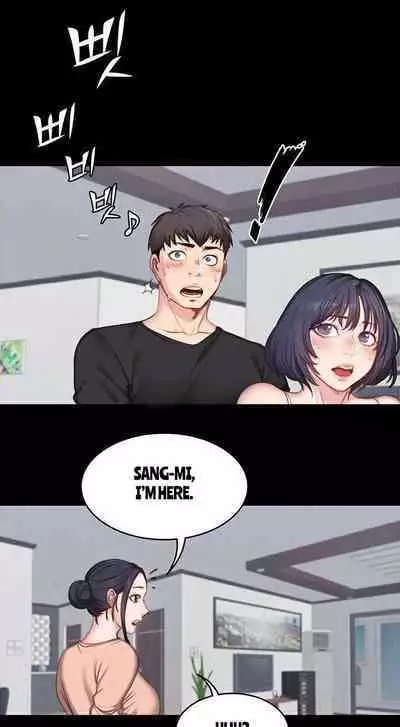 FITNESS Ch.7/?