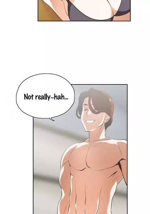 SStudy Ch.0-44