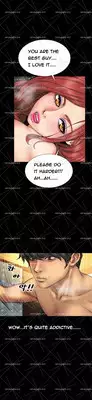 [Mojo] My Wives Ch.1-16 (English) (Ongoing)