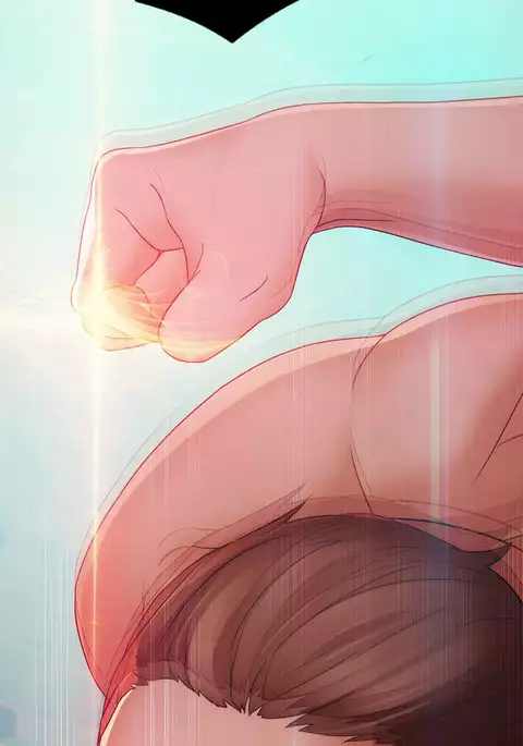 Lady Garden Ch.1-30