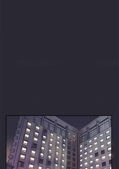 Double Date Ch.1-7