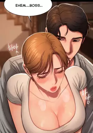Run Away Ch.14/?