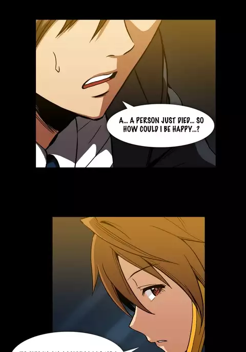 Drug Candy Ch.0-44