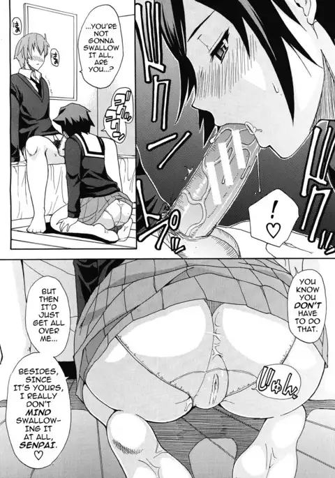 Tada Koishikute, Aitakute...