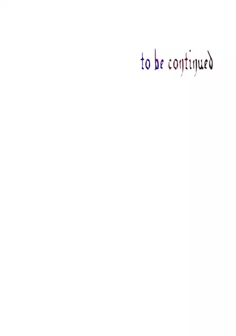Lilith`s Cord Ch.1-37