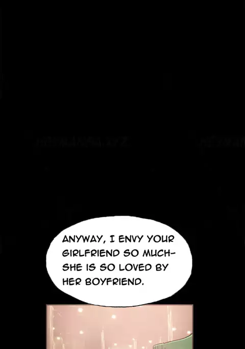 Cohabitation Ch.1-33