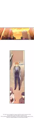 [Donggul Gom] She is Young (English) Part 1/2