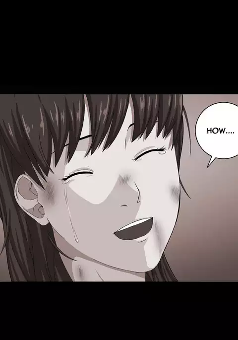 Trap Ch.1-7