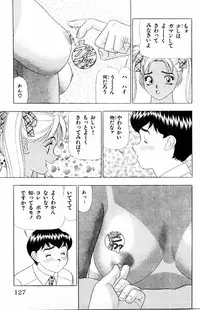 [Yamada Kousuke] Tameshita Girl Vol 3