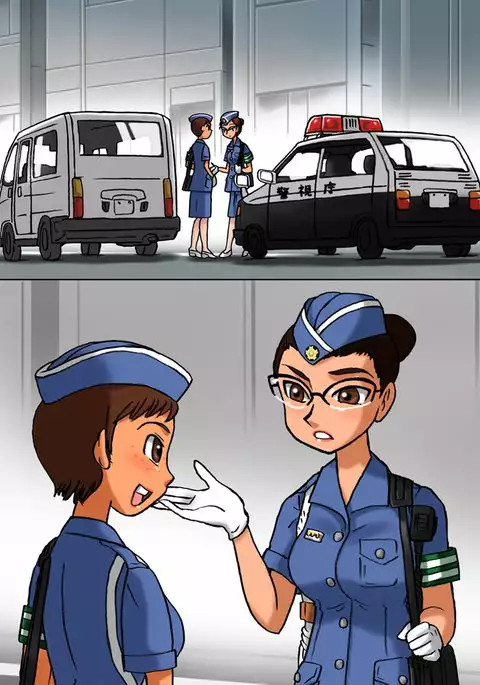 Karoi Dex 3.01