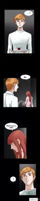 [Liangshan Bo] Seduction Ch.1-21 (English) (YoManga) (Ongoing)
