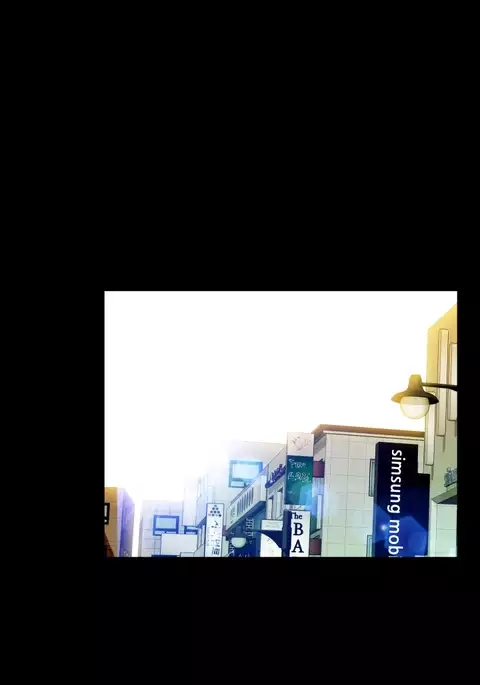 Love Parameter Ch.1-78