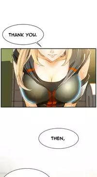 [Gyuo] Kill the Dead Bastard Ch.0-18 (English) (Ongoing)