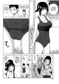 [Kuroki Hidehiko] Wakazuma & Joshi Kousei Collection - Young Wife & High School Girl Collection [English] {Tadanohito}