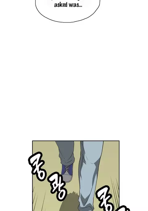 SStudy Ch.0-37
