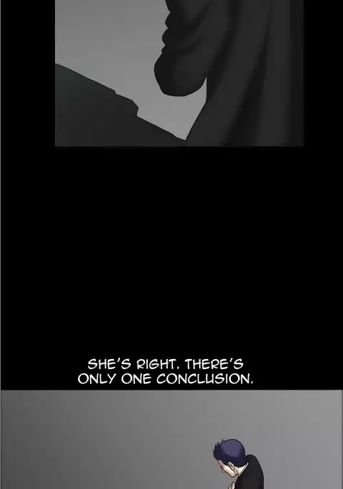 Seduction Ch.1-36