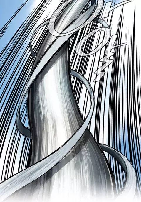Take a Peek Ch.1-6