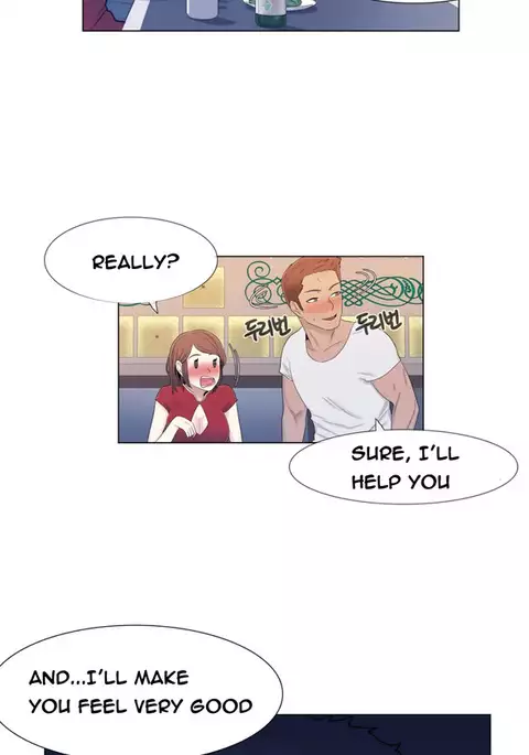 Miss Mystic Ch.1-27