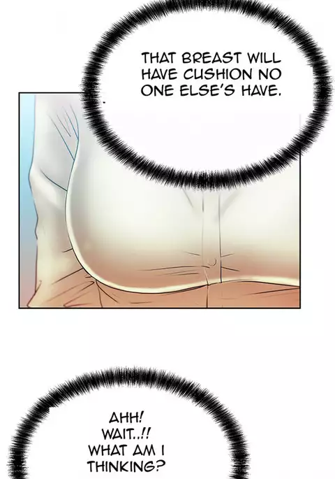 My Office Ch.1-25